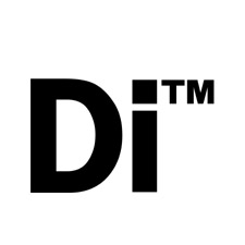 Domarp | Di Logo